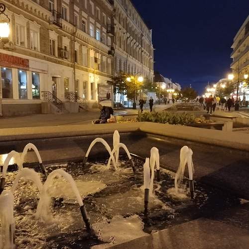 Photo #11665208
