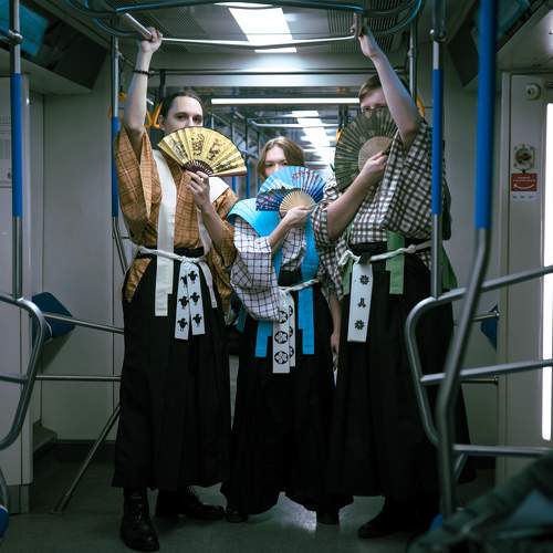 Photo #11665499