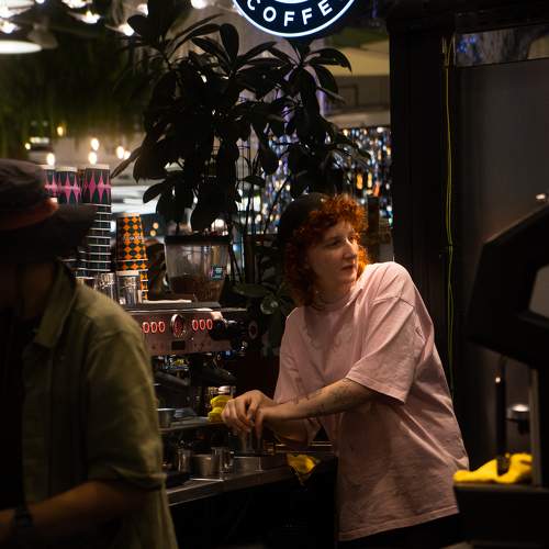 Photo #11665520