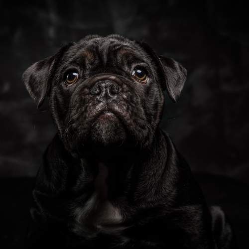 little Nova