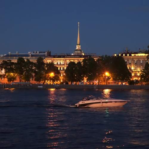 Photo #11665686