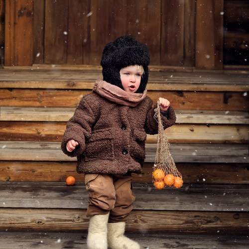 Photo #11665915