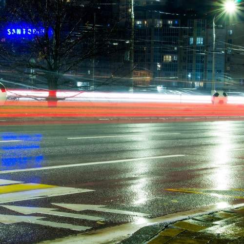 Photo #11666480
