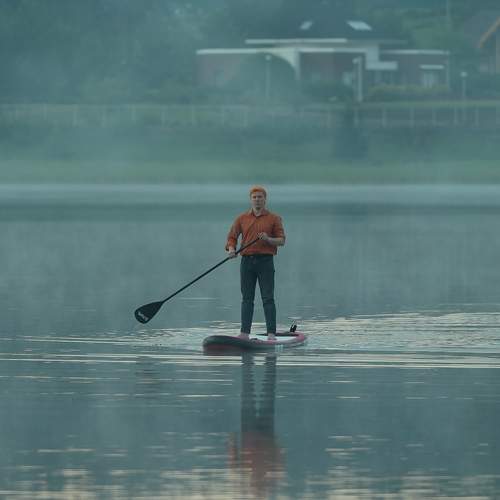 Photo #11666958
