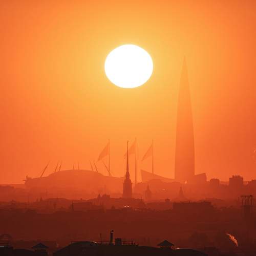Photo #11667064