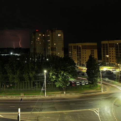 Photo #11667157