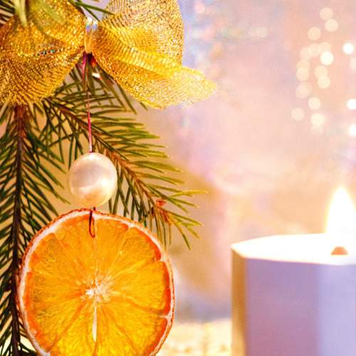 Photo #11667313