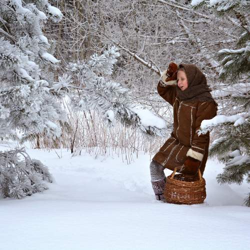 Photo #11667373