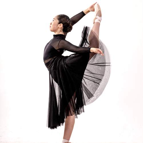 Photo #11667784