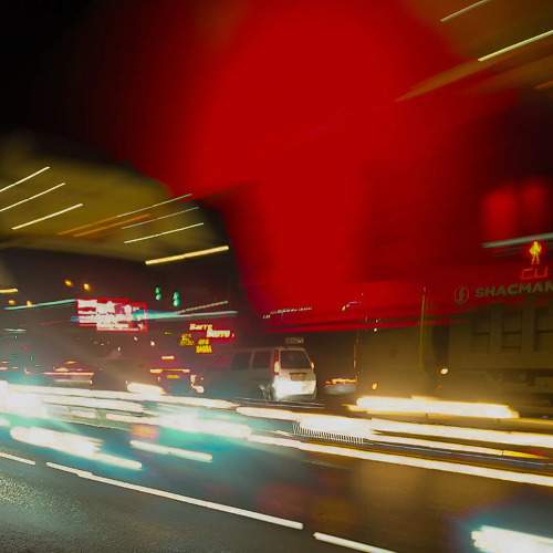 Photo #11668296
