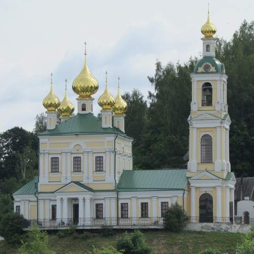 Photo #11668494