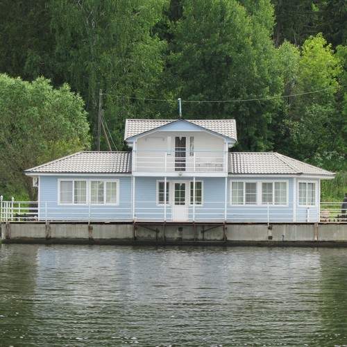 Photo #11668787