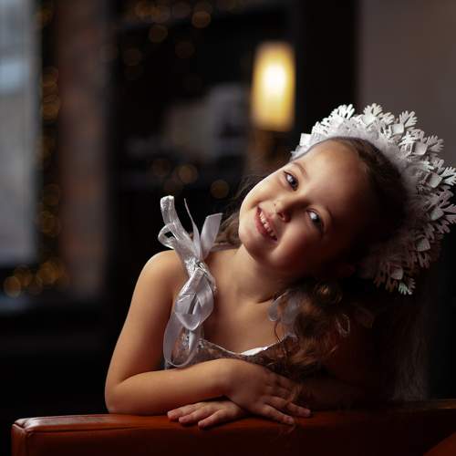 Фотография #11668847