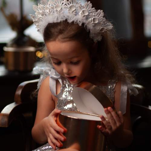 Фотография #11668849