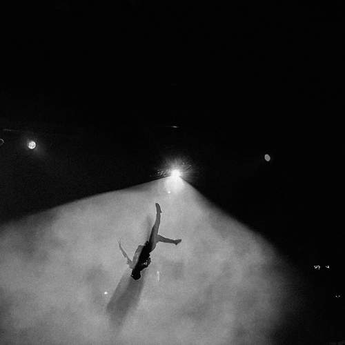 Photo #11668975