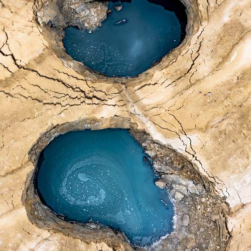 Фотография #11669460