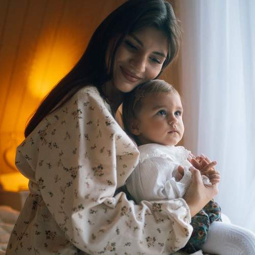 Photo #11669471