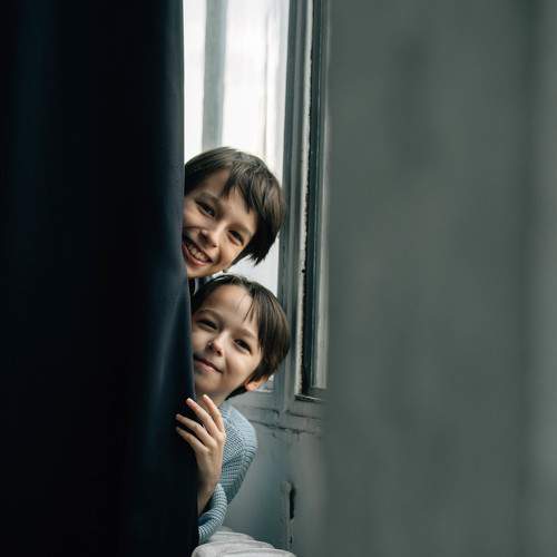 Photo #11669641