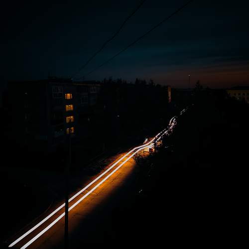 Photo #11669725