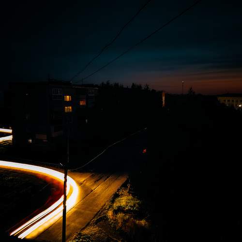 Photo #11669726