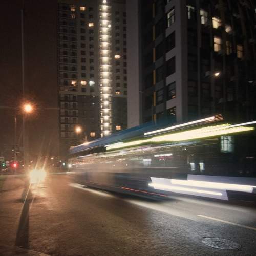 Photo #11669870