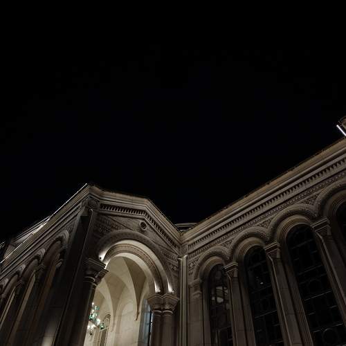 Photo #11669918
