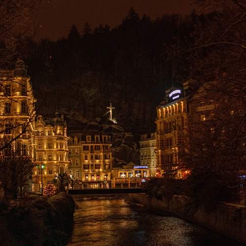 Photo #11669924