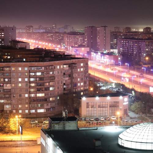 Photo #11669969