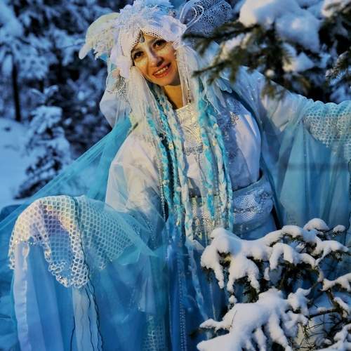 Photo #11670148