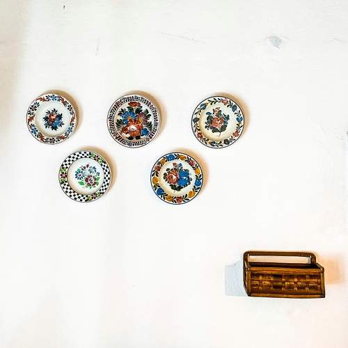 Photo #11670323