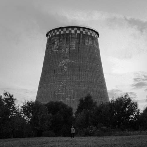 Photo #11670669