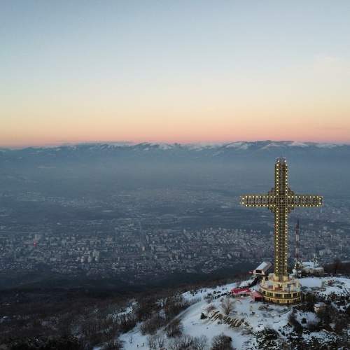 Photo #11670762
