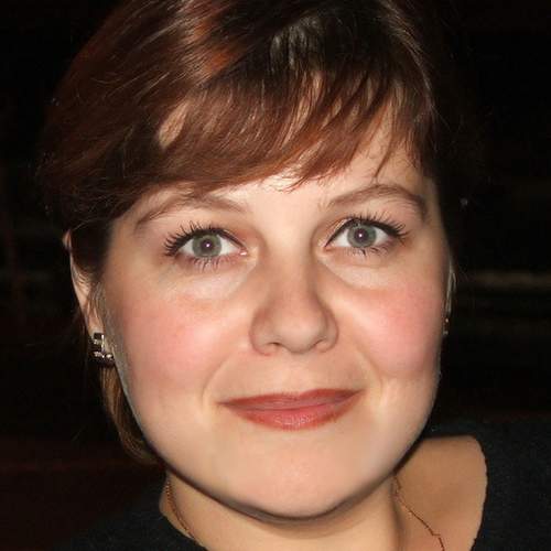 Photo #11671361