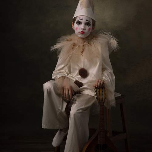 Фотография #11671385