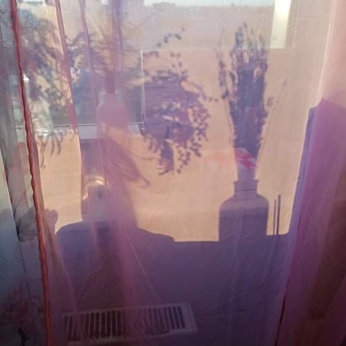 Photo #11671497