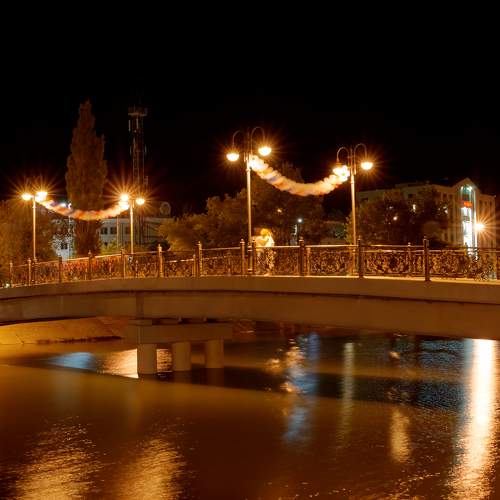 Фотография #11671632