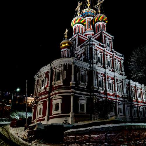 Photo #11671887