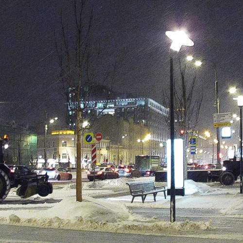 Photo #11672113