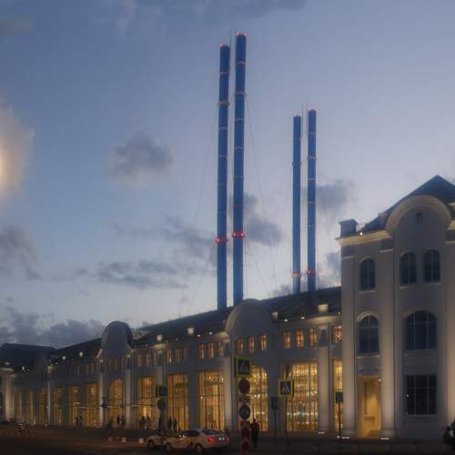 Photo #11672182