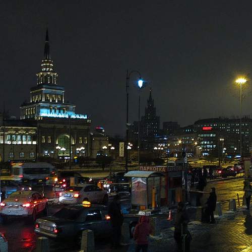 Photo #11672241