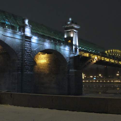 Photo #11672330