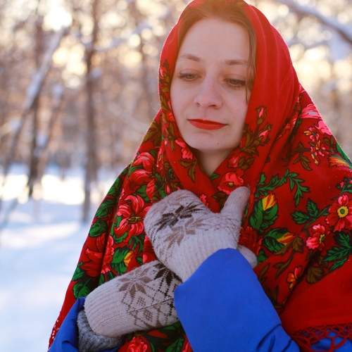 Photo #11672453
