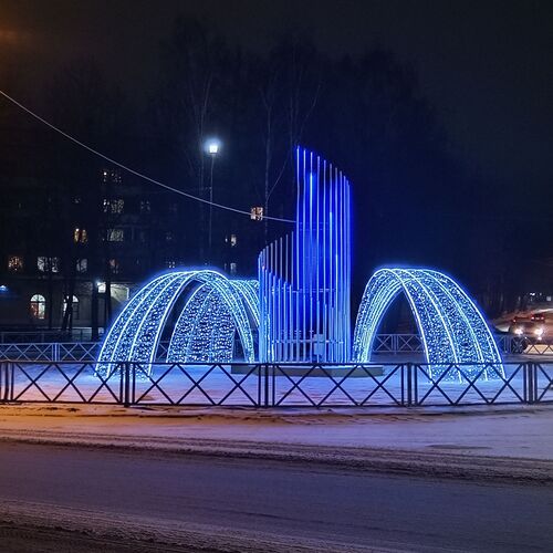 Photo #11672512