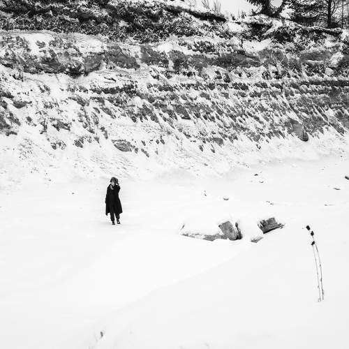 Photo #11672607