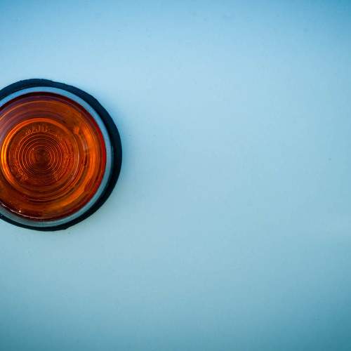 Photo #11672643