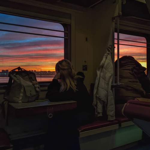 Photo #11672647