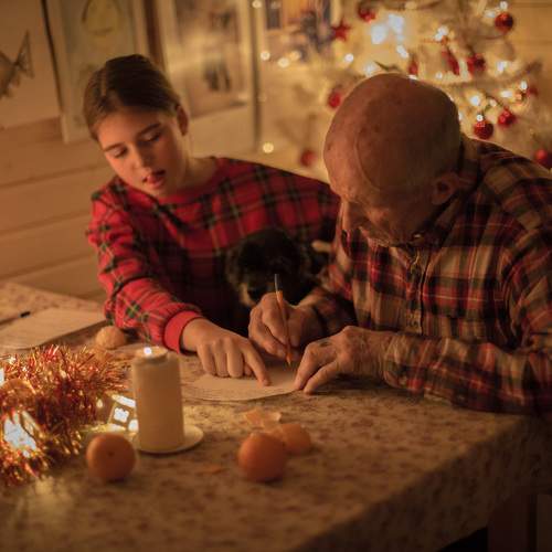 Фотография #11672947