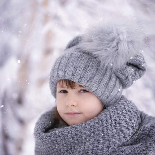 Photo #11672998