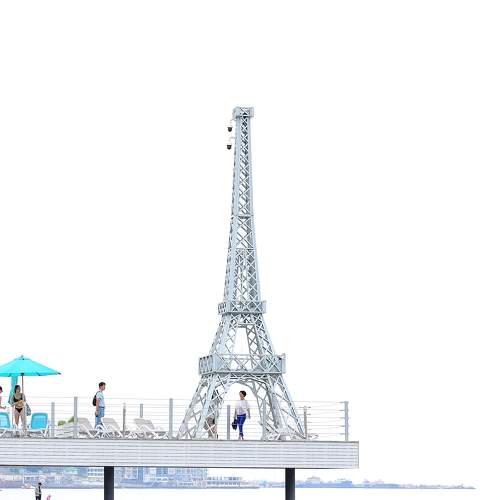 Photo #11673031