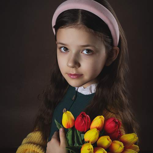 Photo #11673072